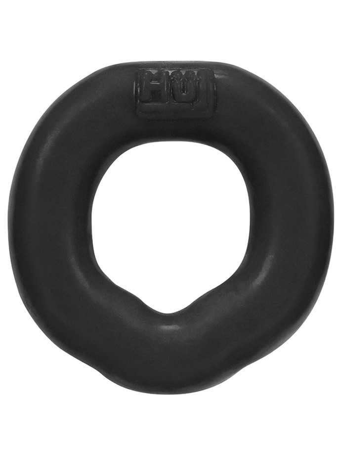 https://www.boutique-poppers.fr/shop/images/product_images/popup_images/hunky-junk-fit-ergo-cock-ring-silicone-tar-84021511865__1.jpg