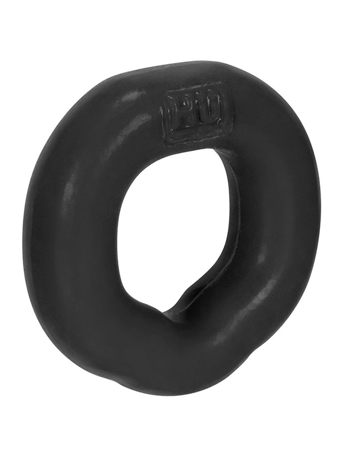 https://www.boutique-poppers.fr/shop/images/product_images/popup_images/hunky-junk-fit-ergo-cock-ring-silicone-tar-84021511865__2.jpg