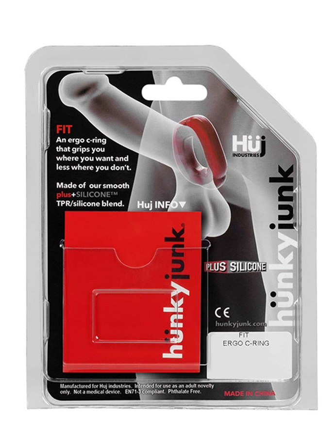 https://www.boutique-poppers.fr/shop/images/product_images/popup_images/hunky-junk-fit-ergo-cock-ring-silicone-tar-84021511865__3.jpg
