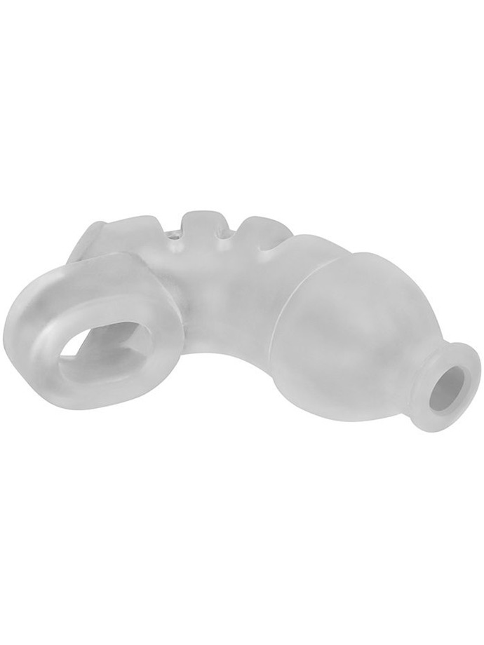 https://www.boutique-poppers.fr/shop/images/product_images/popup_images/hunky-junk-lockdown-chastity-device-ice-cock-cage-silicone__1.jpg