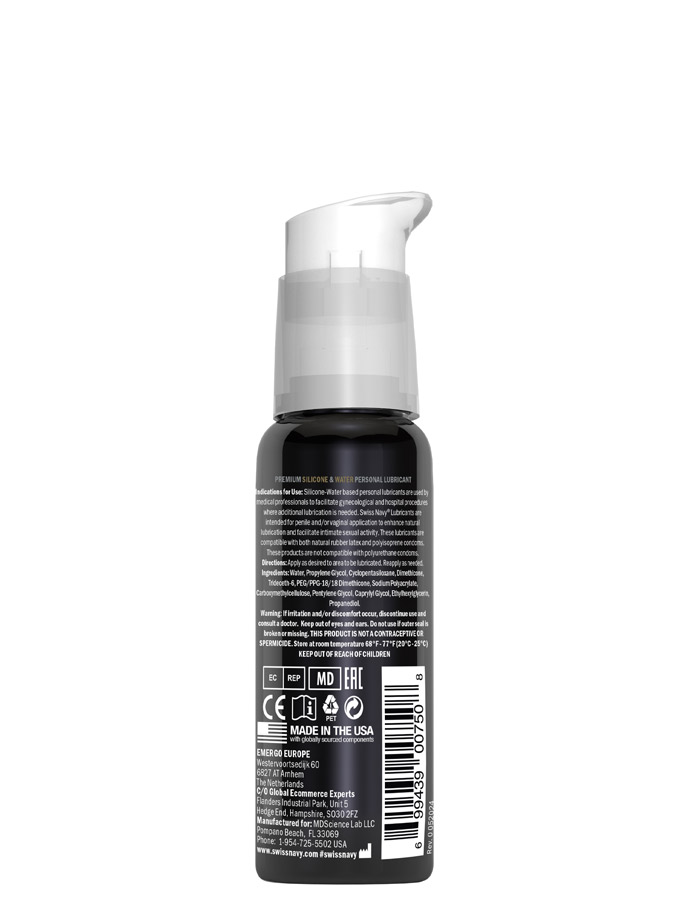 https://www.boutique-poppers.fr/shop/images/product_images/popup_images/hybrid-1oz__1.jpg