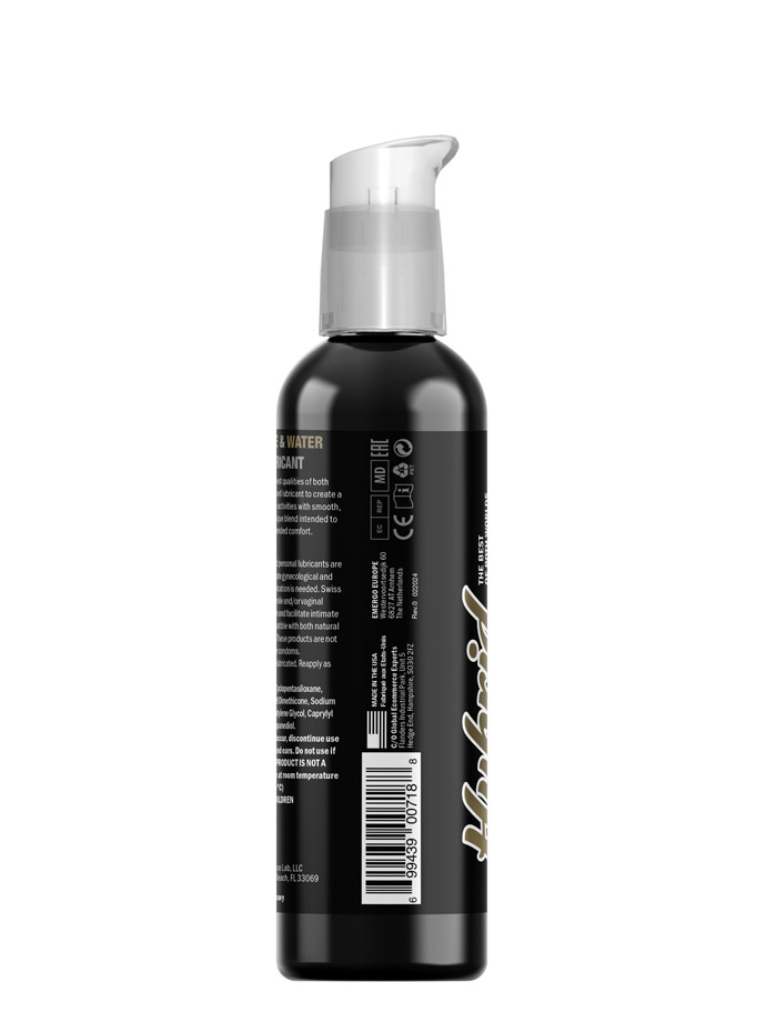 https://www.boutique-poppers.fr/shop/images/product_images/popup_images/hybrid-2oz__1.jpg