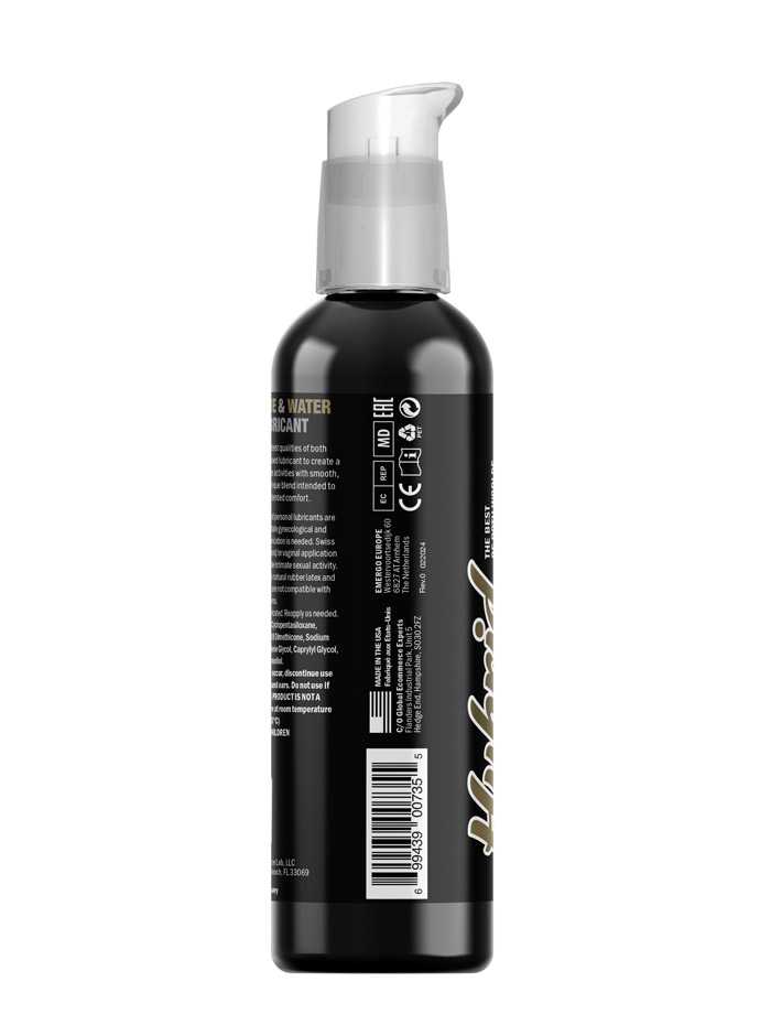 https://www.boutique-poppers.fr/shop/images/product_images/popup_images/hybrid-4oz__1.jpg