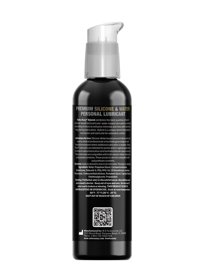 https://www.boutique-poppers.fr/shop/images/product_images/popup_images/hybrid-4oz__2.jpg