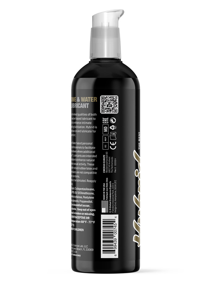 https://www.boutique-poppers.fr/shop/images/product_images/popup_images/hybrid-8oz__1.jpg
