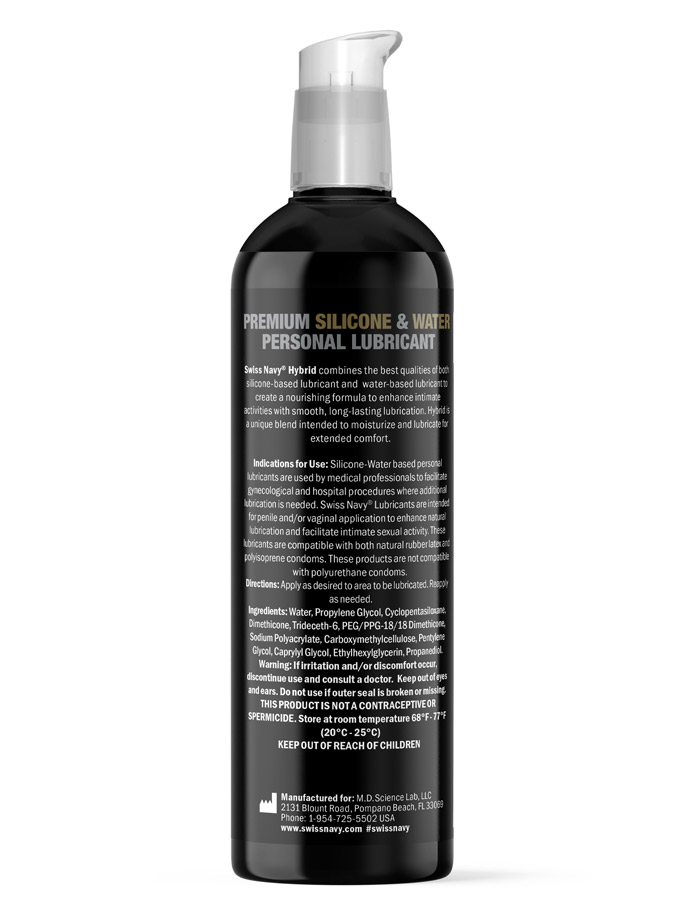 https://www.boutique-poppers.fr/shop/images/product_images/popup_images/hybrid-8oz__2.jpg