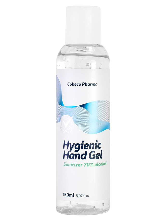 https://www.boutique-poppers.fr/shop/images/product_images/popup_images/hygienic-hand-gel-sanitizer-alcohol-150ml.jpg