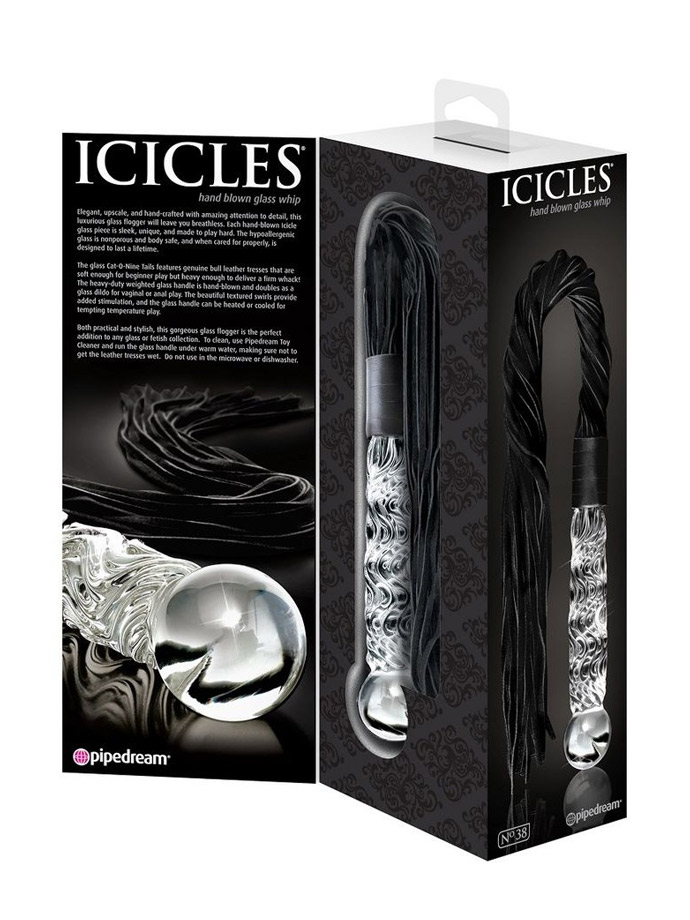https://www.boutique-poppers.fr/shop/images/product_images/popup_images/icicles-no-38-hand-blown-glass-masagger__3.jpg