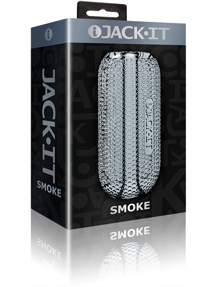 https://www.boutique-poppers.fr/shop/images/product_images/popup_images/iconbrands-jack-it-stroker-smoke__2.jpg