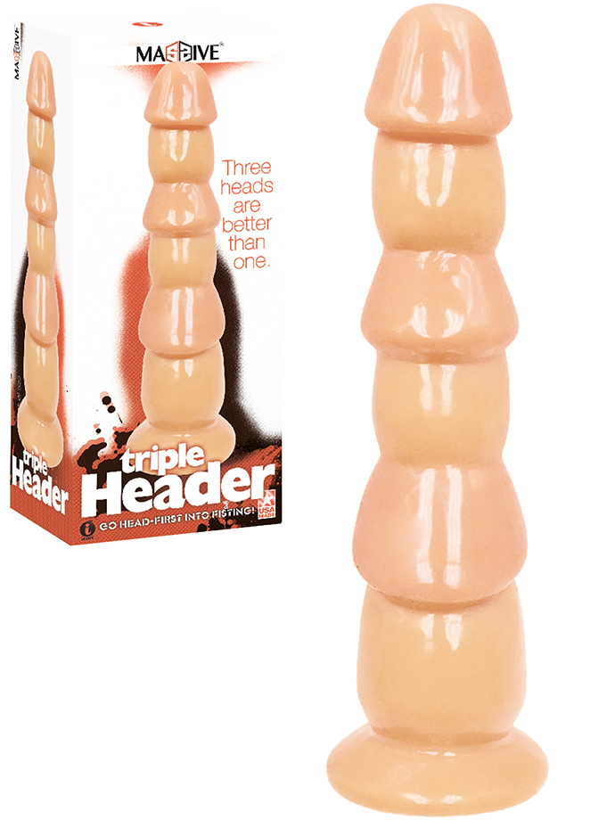 https://www.boutique-poppers.fr/shop/images/product_images/popup_images/iconbrands-triple-header-three-dick-head-dildo.jpg