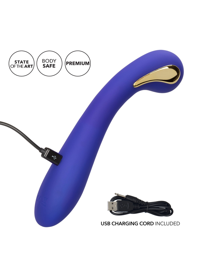 https://www.boutique-poppers.fr/shop/images/product_images/popup_images/impulse-intimate-e-stimulator-petite-g-wand__2.jpg