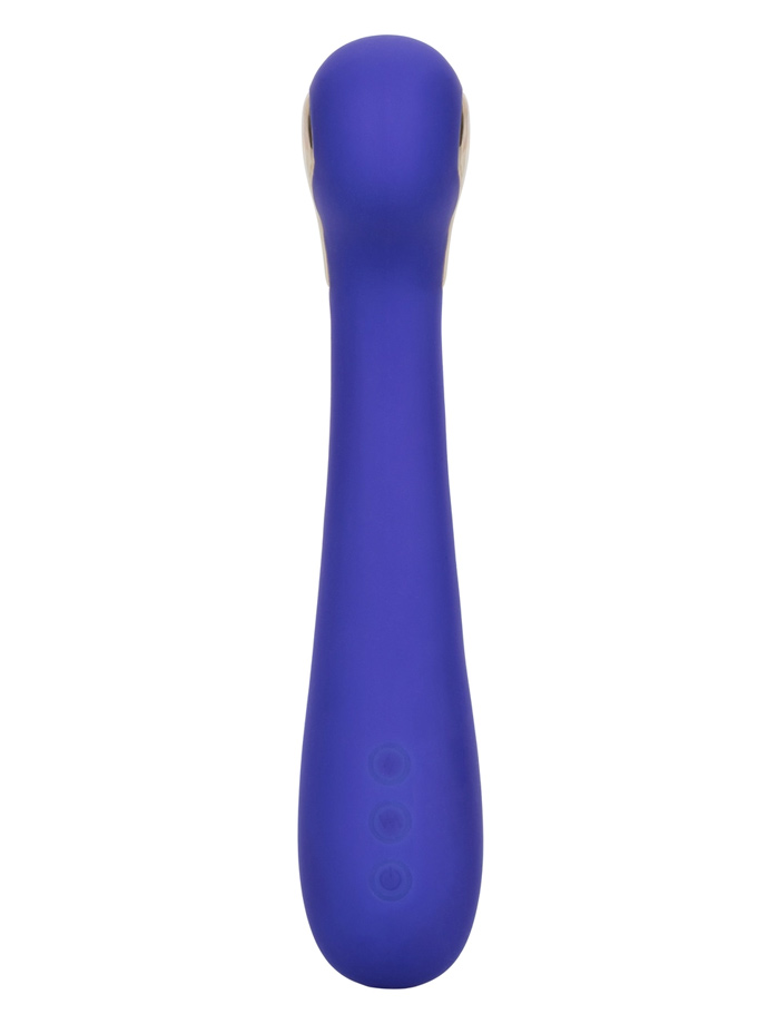 https://www.boutique-poppers.fr/shop/images/product_images/popup_images/impulse-intimate-e-stimulator-petite-g-wand__3.jpg