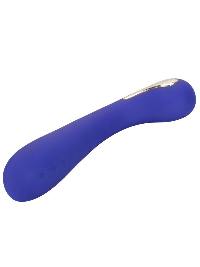 https://www.boutique-poppers.fr/shop/images/product_images/popup_images/impulse-intimate-e-stimulator-petite-g-wand__4.jpg