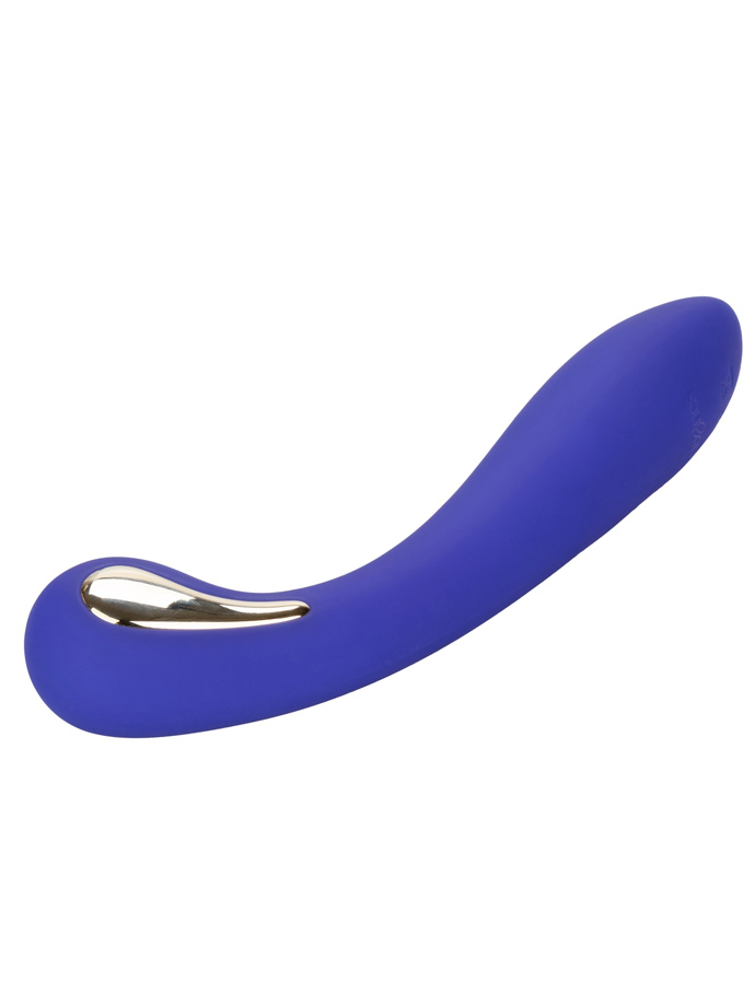 https://www.boutique-poppers.fr/shop/images/product_images/popup_images/impulse-intimate-e-stimulator-petite-g-wand__5.jpg