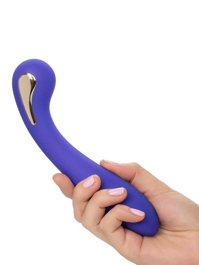 https://www.boutique-poppers.fr/shop/images/product_images/popup_images/impulse-intimate-e-stimulator-petite-g-wand__6.jpg