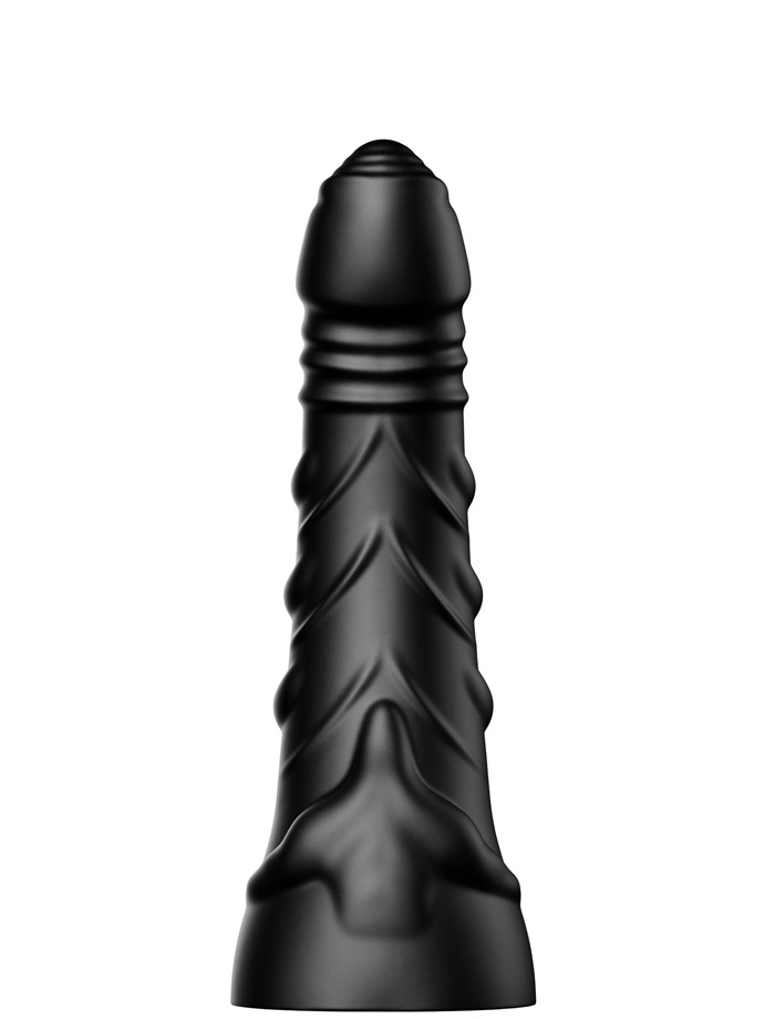 https://www.boutique-poppers.fr/shop/images/product_images/popup_images/inferno-big-boys-dong-30__1.jpg