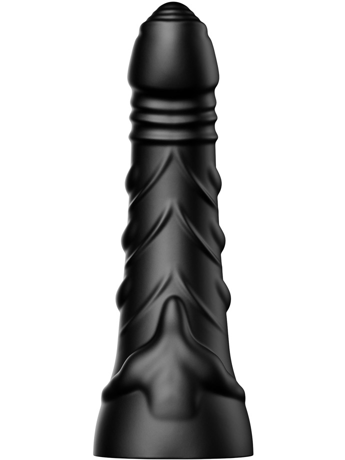 https://www.boutique-poppers.fr/shop/images/product_images/popup_images/inferno-big-boys-dong-34__1.jpg