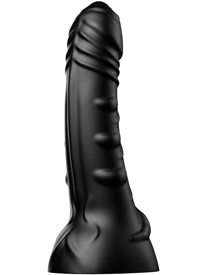 https://www.boutique-poppers.fr/shop/images/product_images/popup_images/inferno-big-boys-dong-34__3.jpg