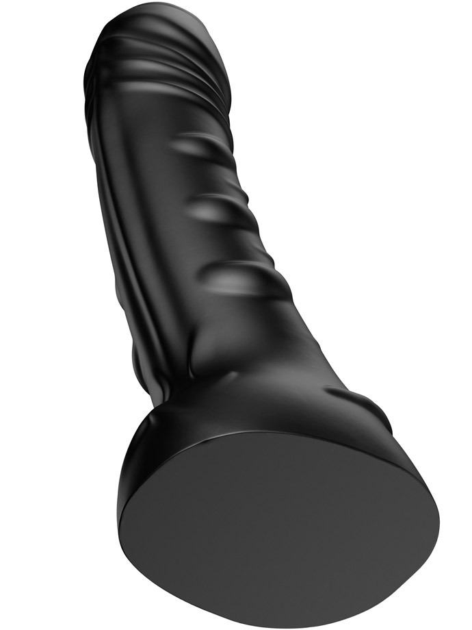 https://www.boutique-poppers.fr/shop/images/product_images/popup_images/inferno-big-boys-dong-34__4.jpg