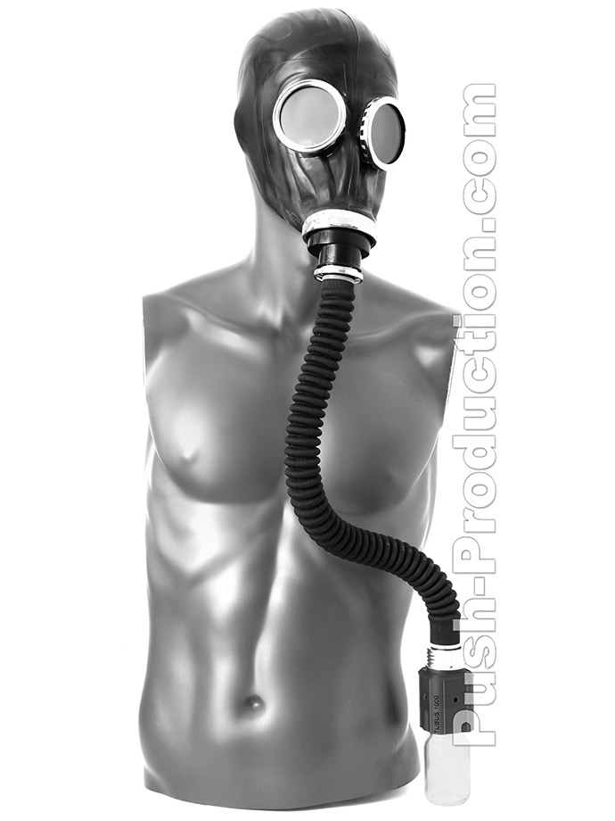 https://www.boutique-poppers.fr/shop/images/product_images/popup_images/infinity-evaporation-extreme-mask-with-tubus-1000-set__1.jpg