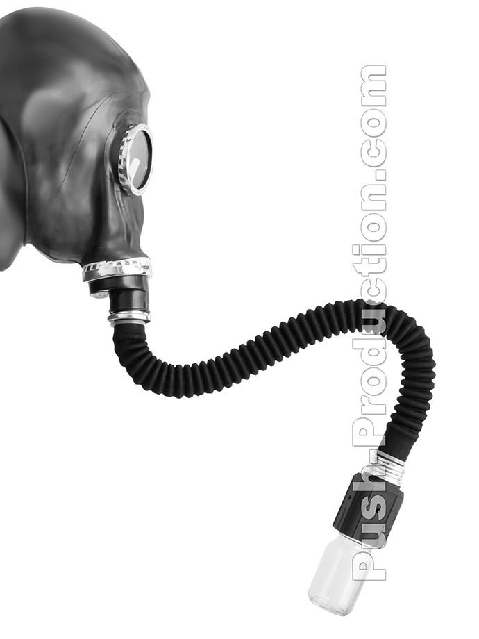 https://www.boutique-poppers.fr/shop/images/product_images/popup_images/infinity-evaporation-extreme-mask-with-tubus-1000-set__2.jpg