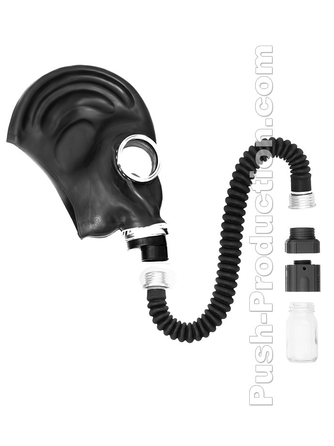 https://www.boutique-poppers.fr/shop/images/product_images/popup_images/infinity-evaporation-extreme-mask-with-tubus-1000-set__3.jpg