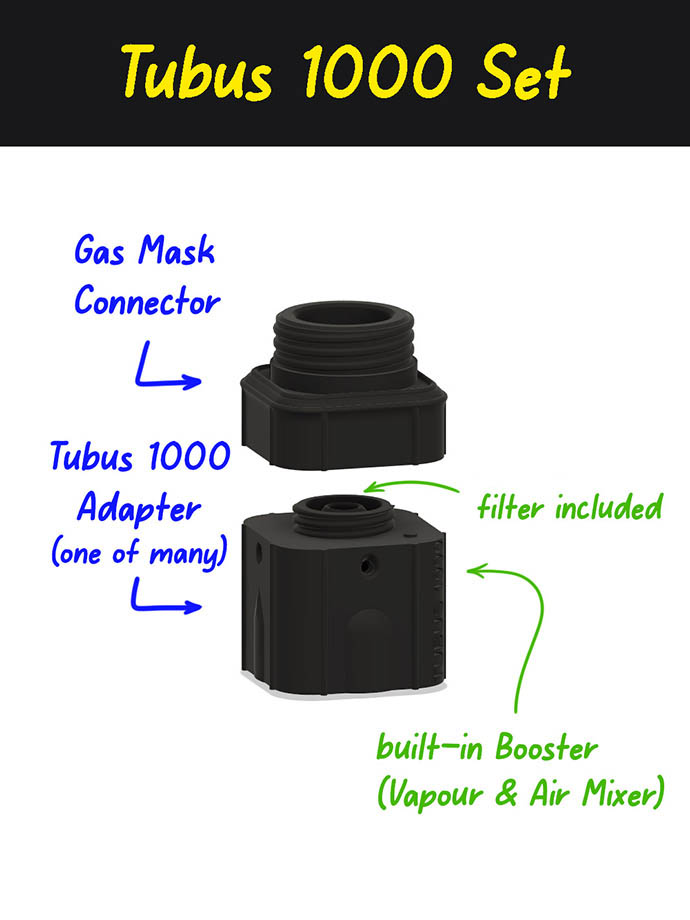 https://www.boutique-poppers.fr/shop/images/product_images/popup_images/infinity-evaporation-extreme-mask-with-tubus-1000-set__4.jpg