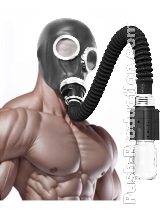 https://www.boutique-poppers.fr/shop/images/product_images/popup_images/infinity-evaporation-extreme-mask-with-tubus-1000-set__5.jpg