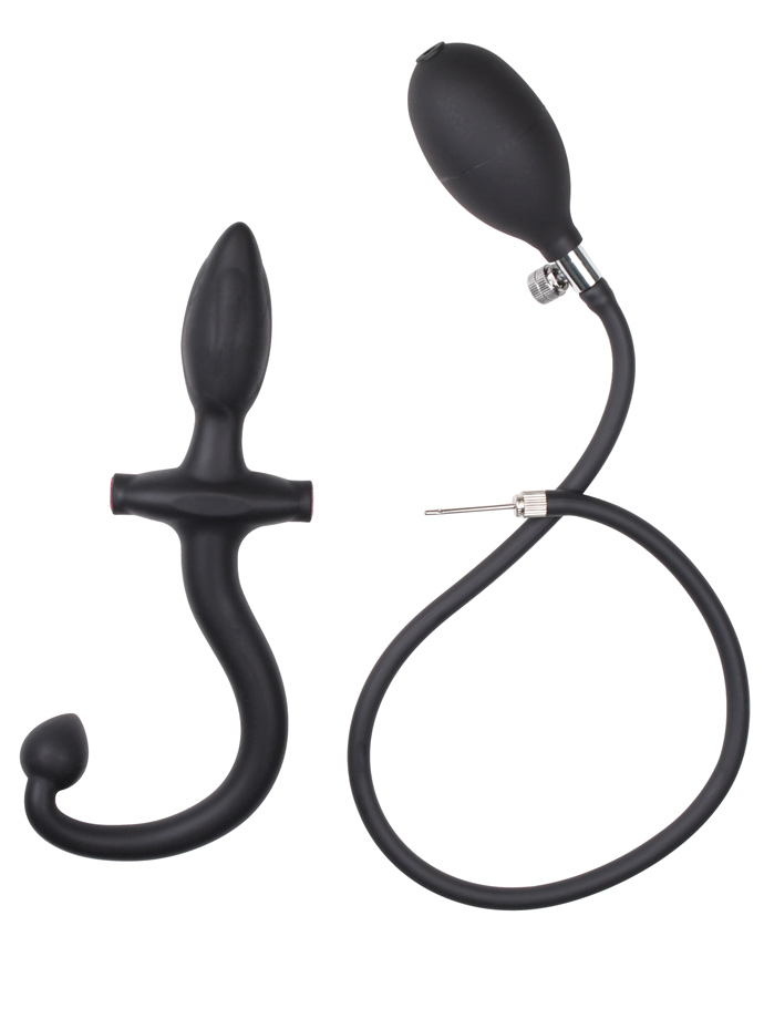 https://www.boutique-poppers.fr/shop/images/product_images/popup_images/inflatable-anal-plug-double-dip-black__1.jpg