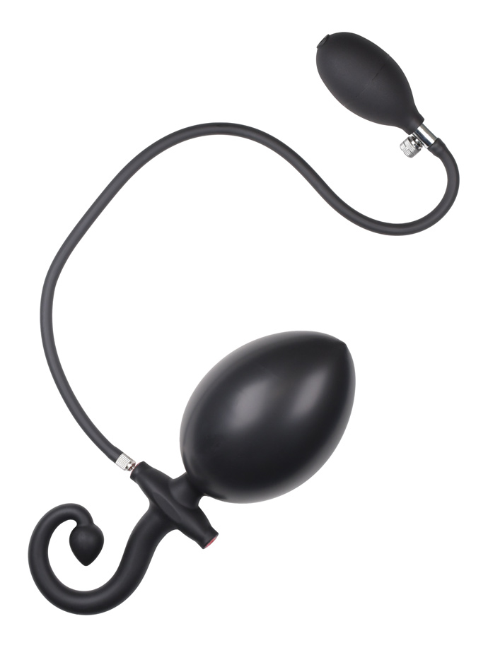 https://www.boutique-poppers.fr/shop/images/product_images/popup_images/inflatable-anal-plug-double-dip-black__2.jpg