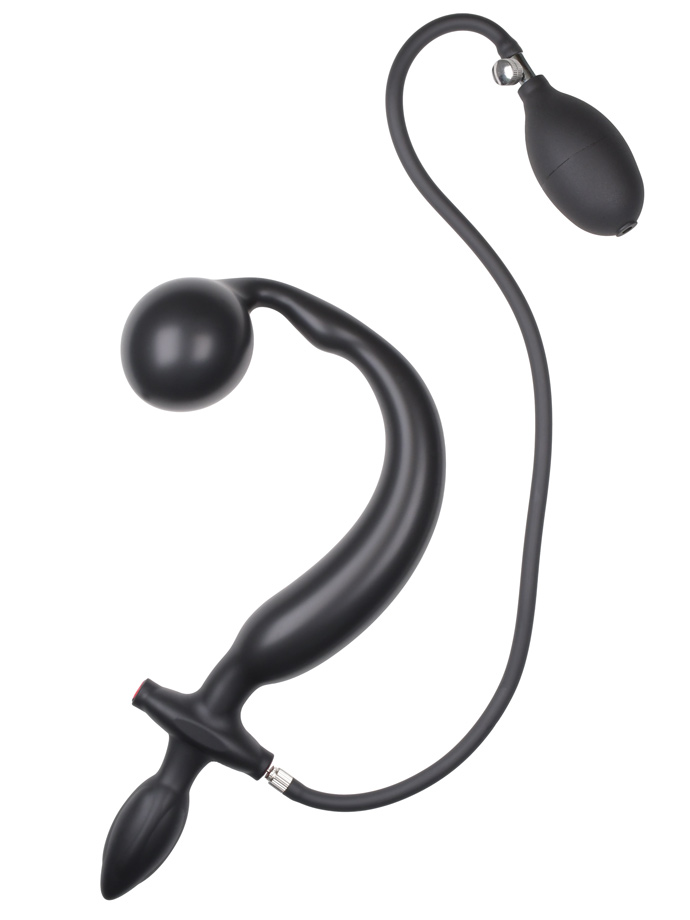 https://www.boutique-poppers.fr/shop/images/product_images/popup_images/inflatable-anal-plug-double-dip-black__3.jpg
