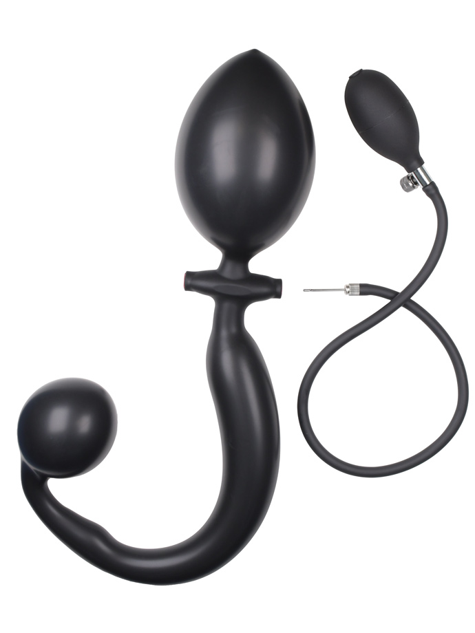 https://www.boutique-poppers.fr/shop/images/product_images/popup_images/inflatable-anal-plug-double-dip-black__4.jpg