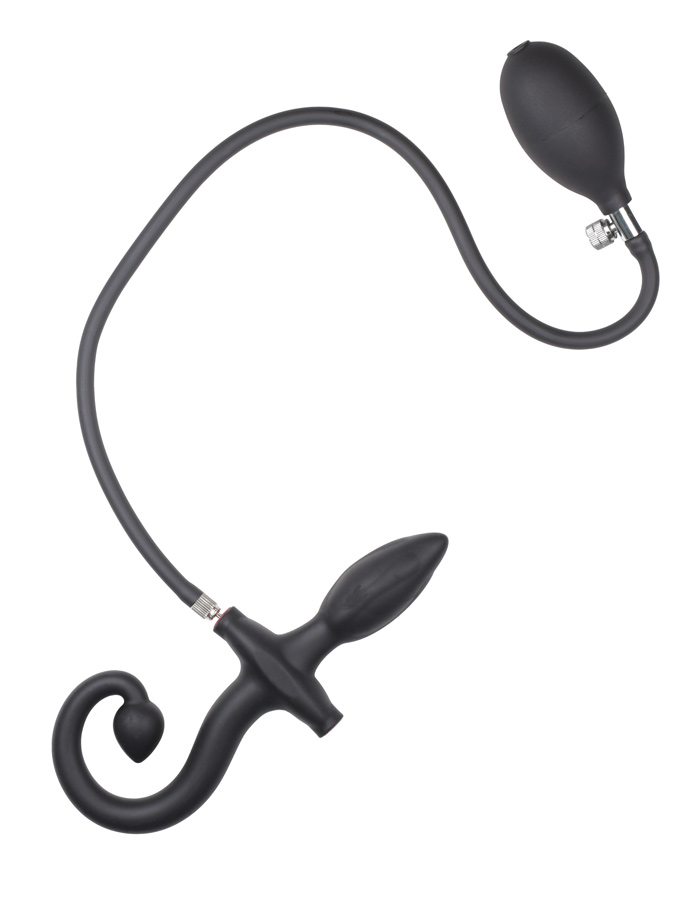 https://www.boutique-poppers.fr/shop/images/product_images/popup_images/inflatable-anal-plug-double-dip-black__5.jpg