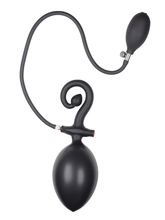 https://www.boutique-poppers.fr/shop/images/product_images/popup_images/inflatable-anal-plug-double-dip-black__6.jpg