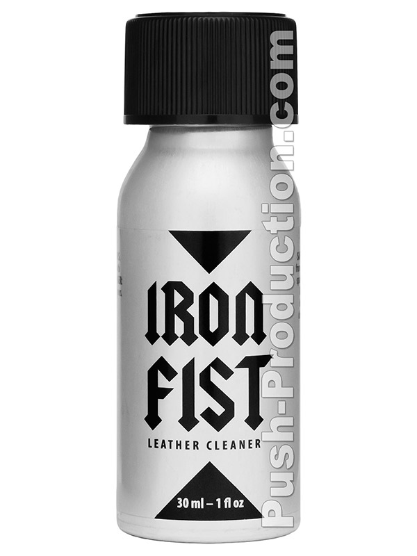 https://www.boutique-poppers.fr/shop/images/product_images/popup_images/iron-fist-aroma-new-cap-big.jpg