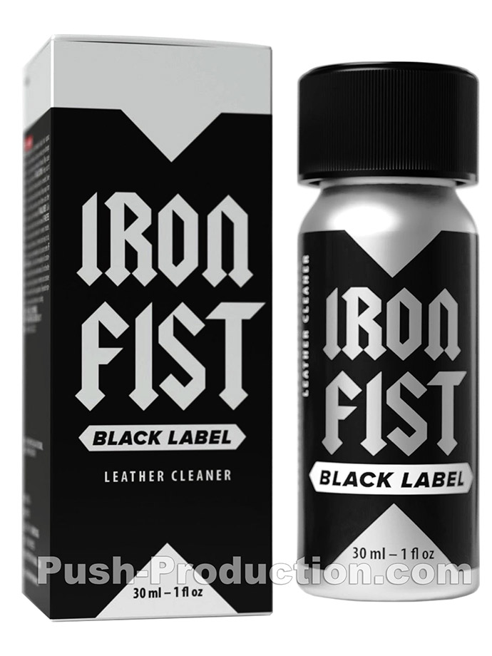 https://www.boutique-poppers.fr/shop/images/product_images/popup_images/iron-fist-black-label-poppers-alu-bottle-big__1.jpg