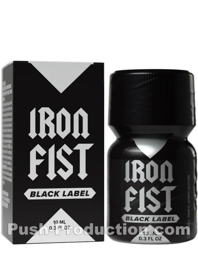https://www.boutique-poppers.fr/shop/images/product_images/popup_images/iron-fist-black-label-poppers-aluminium-small__1.jpg