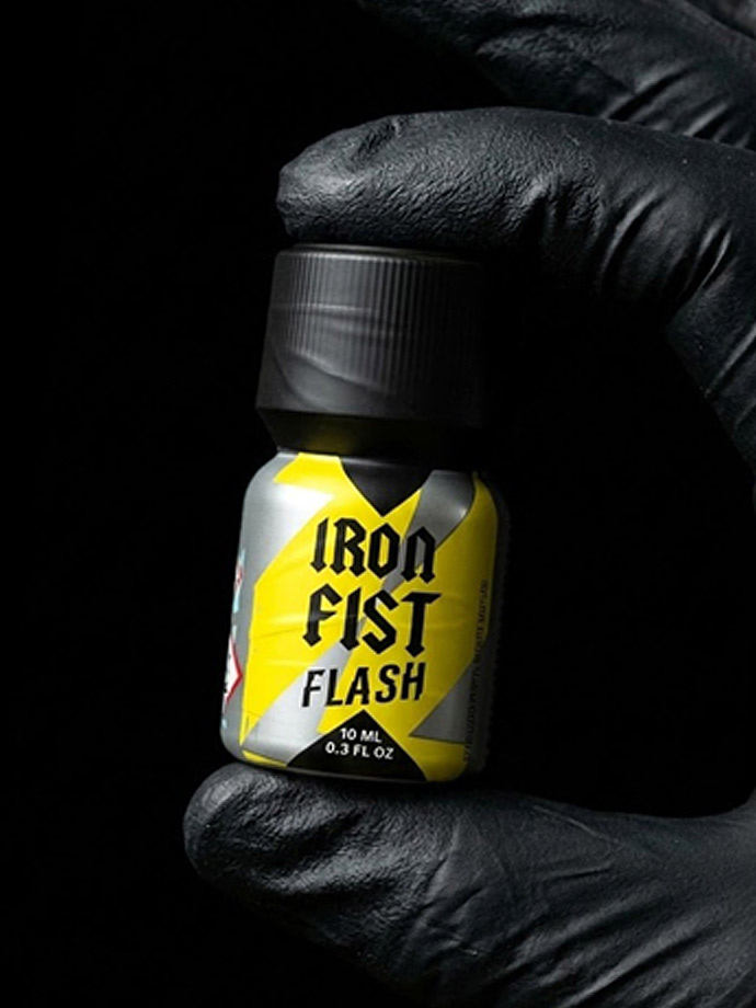 https://www.boutique-poppers.fr/shop/images/product_images/popup_images/iron-fist-flash-10ml__1.jpg