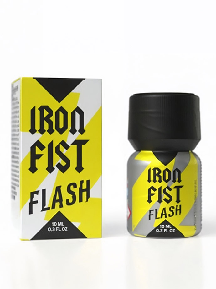 https://www.boutique-poppers.fr/shop/images/product_images/popup_images/iron-fist-flash-10ml__2.jpg