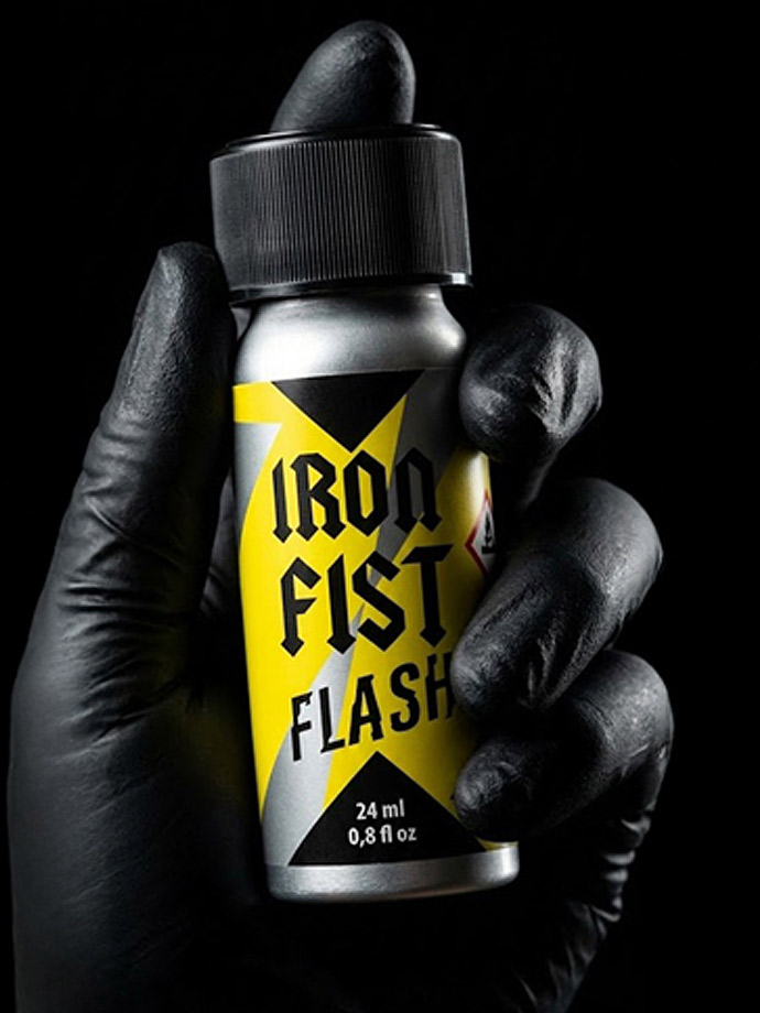 https://www.boutique-poppers.fr/shop/images/product_images/popup_images/iron-fist-flash-24ml__1.jpg