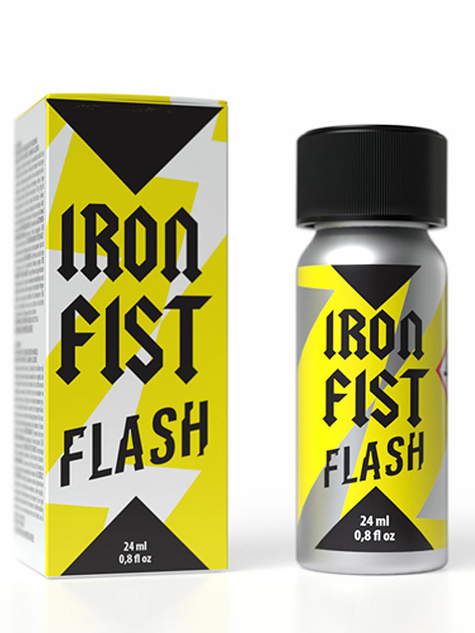 https://www.boutique-poppers.fr/shop/images/product_images/popup_images/iron-fist-flash-24ml__2.jpg