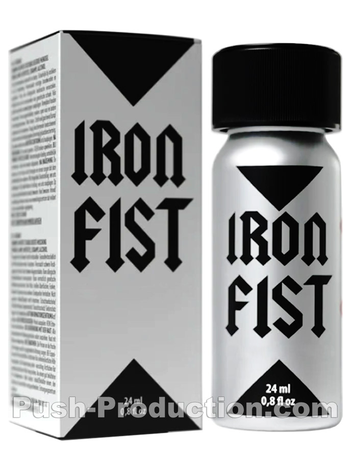 https://www.boutique-poppers.fr/shop/images/product_images/popup_images/iron-fist-poppers-alu-bottle-big__1.jpg