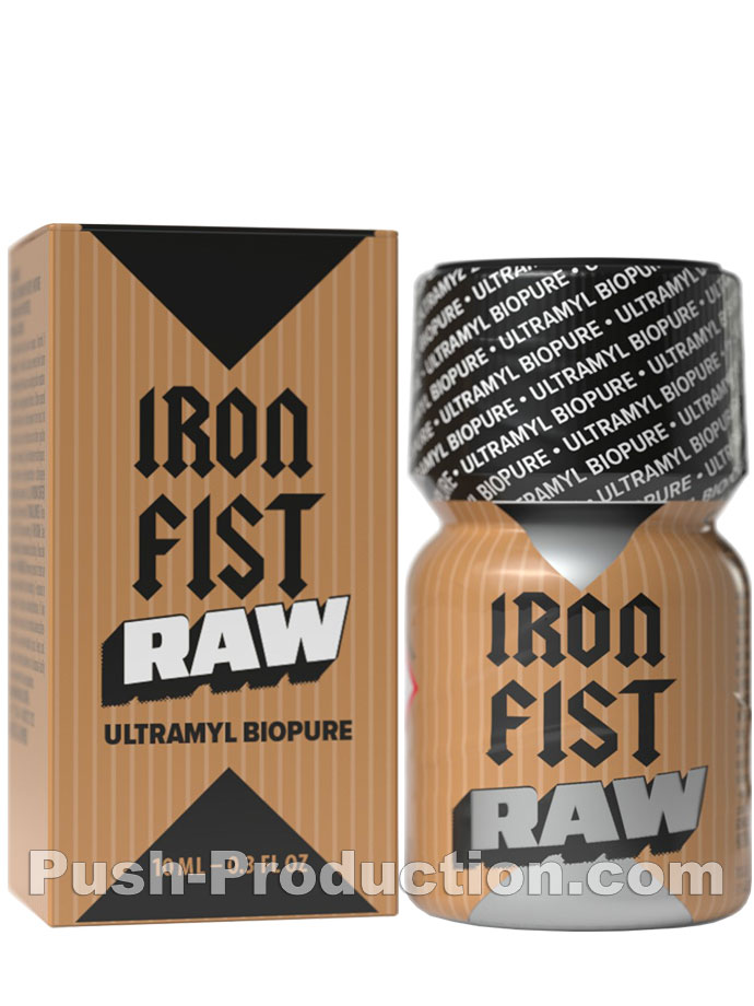 https://www.boutique-poppers.fr/shop/images/product_images/popup_images/iron-fist-raw-ultramyl-biopure-vegetal-nitrite-small__1.jpg