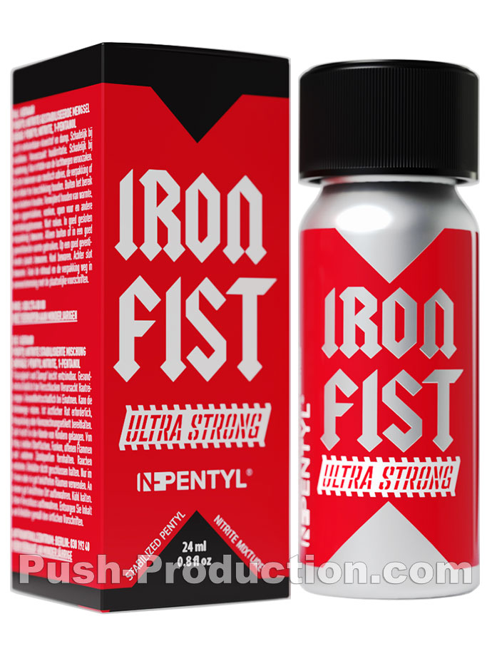 https://www.boutique-poppers.fr/shop/images/product_images/popup_images/iron-fist-red-label-ultra-strong-poppers-big-bottle__1.jpg