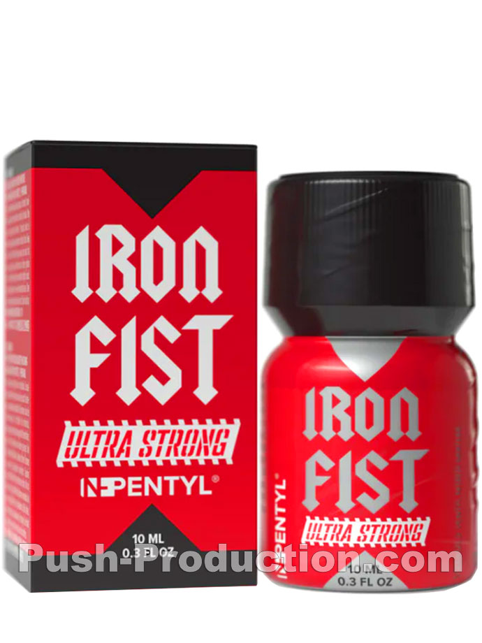 https://www.boutique-poppers.fr/shop/images/product_images/popup_images/iron-fist-red-label-ultra-strong-poppers-small__1.jpg
