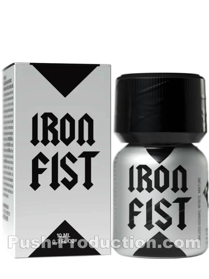 https://www.boutique-poppers.fr/shop/images/product_images/popup_images/iron-fist-silver-classic-poppers-aluminium-small__1.jpg