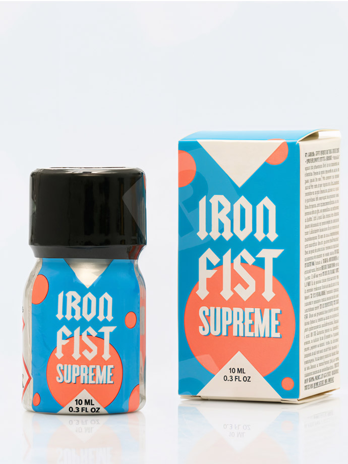 https://www.boutique-poppers.fr/shop/images/product_images/popup_images/iron-fist-supreme-10ml__1.jpg