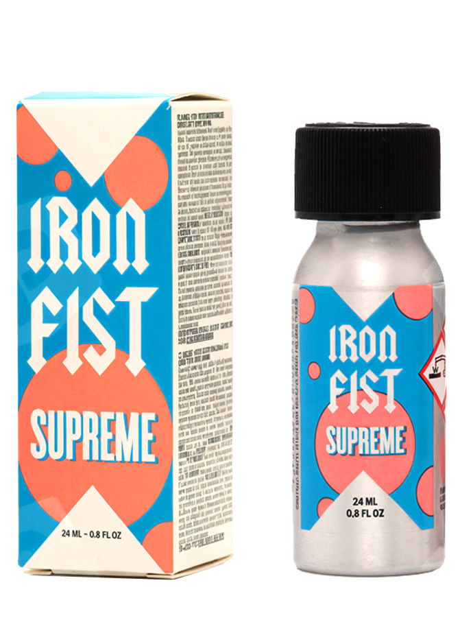 https://www.boutique-poppers.fr/shop/images/product_images/popup_images/iron-fist-supreme-24ml__1.jpg