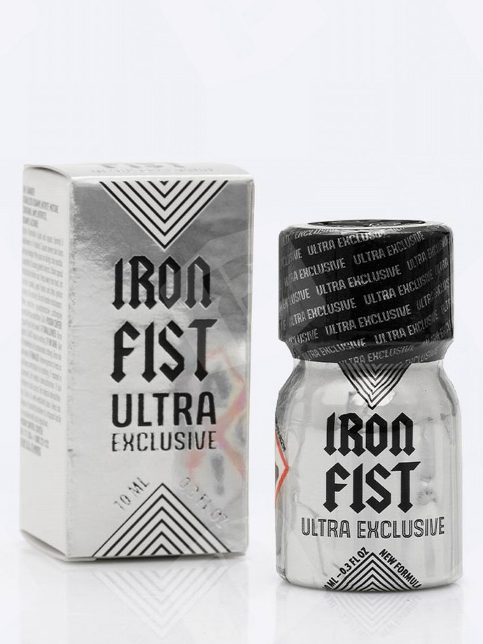 https://www.boutique-poppers.fr/shop/images/product_images/popup_images/iron-fist-ultra-exclusive-10ml__1.jpg