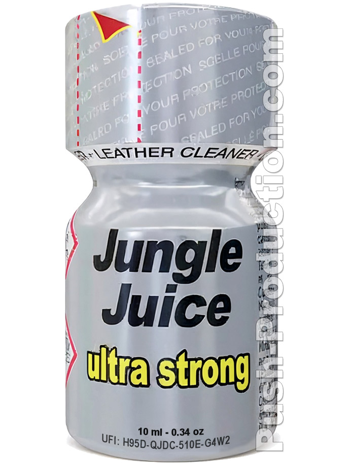 https://www.boutique-poppers.fr/shop/images/product_images/popup_images/jj-ultra-strong-5er-2026__1.jpg